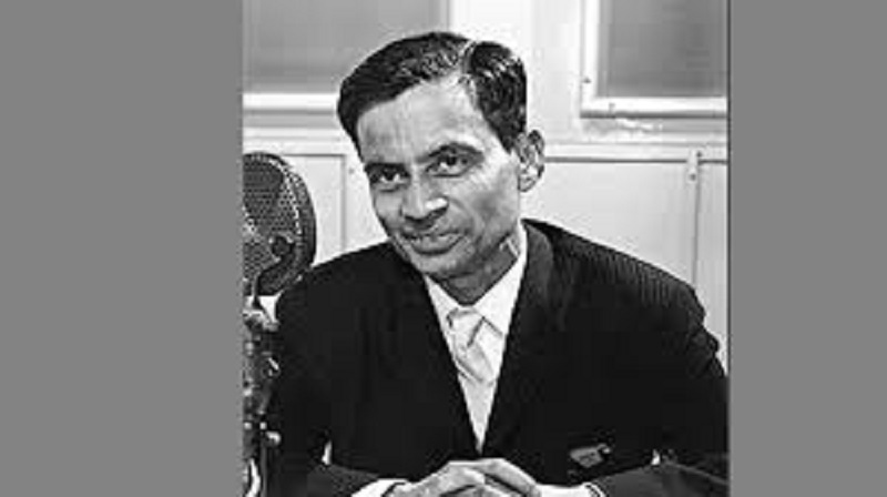  আমার ভাবনায় বুদ্ধদেব বসু 